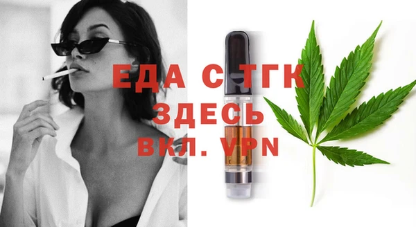 ECSTASY Алзамай